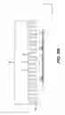 Fig. 07 - FLUID CONVEYANCE SYSTEM INCLUDING FLEXIBLE RETAINING MECHANISM