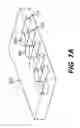 Fig. 09 - FLUID CONVEYANCE SYSTEM INCLUDING FLEXIBLE RETAINING MECHANISM