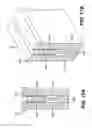 Fig. 22 - FLUID CONVEYANCE SYSTEM INCLUDING FLEXIBLE RETAINING MECHANISM