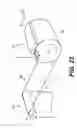 Fig. 28 - FLUID CONVEYANCE SYSTEM INCLUDING FLEXIBLE RETAINING MECHANISM