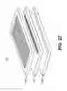 Fig. 32 - FLUID CONVEYANCE SYSTEM INCLUDING FLEXIBLE RETAINING MECHANISM
