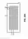 Fig. 33 - FLUID CONVEYANCE SYSTEM INCLUDING FLEXIBLE RETAINING MECHANISM
