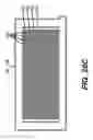 Fig. 35 - FLUID CONVEYANCE SYSTEM INCLUDING FLEXIBLE RETAINING MECHANISM
