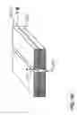 Fig. 40 - FLUID CONVEYANCE SYSTEM INCLUDING FLEXIBLE RETAINING MECHANISM