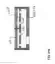Fig. 43 - FLUID CONVEYANCE SYSTEM INCLUDING FLEXIBLE RETAINING MECHANISM