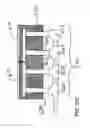Fig. 44 - FLUID CONVEYANCE SYSTEM INCLUDING FLEXIBLE RETAINING MECHANISM