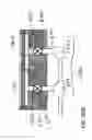 Fig. 45 - FLUID CONVEYANCE SYSTEM INCLUDING FLEXIBLE RETAINING MECHANISM