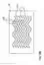 Fig. 47 - FLUID CONVEYANCE SYSTEM INCLUDING FLEXIBLE RETAINING MECHANISM