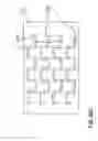 Fig. 49 - FLUID CONVEYANCE SYSTEM INCLUDING FLEXIBLE RETAINING MECHANISM