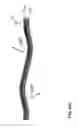Fig. 52 - FLUID CONVEYANCE SYSTEM INCLUDING FLEXIBLE RETAINING MECHANISM