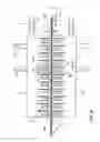 Fig. 53 - FLUID CONVEYANCE SYSTEM INCLUDING FLEXIBLE RETAINING MECHANISM