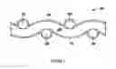 Fig. 02 - ENVIRONMENTALLY FRIENDLY POLYMERIC TEXTILE COATING