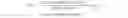 Fig. 02 - Alkaline coating composition for autodeposition