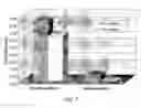 Fig. 08 - Alkaline coating composition for autodeposition