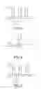 Fig. 03 - Plasma processing apparatus and plasma processing method
