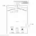 Fig. 01 - DEPOSITION APPARATUS AND MANUFACTURING METHOD OF THIN FILM DEVICE