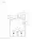 Fig. 04 - DEPOSITION APPARATUS AND MANUFACTURING METHOD OF THIN FILM DEVICE
