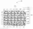 Fig. 01 - Carbon nanotube composite, method for making the same, and electrochemical capacitor using the same