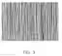 Fig. 04 - Carbon nanotube composite, method for making the same, and electrochemical capacitor using the same