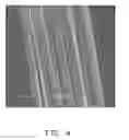 Fig. 05 - Carbon nanotube composite, method for making the same, and electrochemical capacitor using the same
