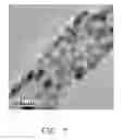 Fig. 08 - Carbon nanotube composite, method for making the same, and electrochemical capacitor using the same