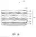 Fig. 09 - Carbon nanotube composite, method for making the same, and electrochemical capacitor using the same