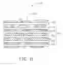Fig. 12 - Carbon nanotube composite, method for making the same, and electrochemical capacitor using the same