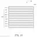 Fig. 14 - Carbon nanotube composite, method for making the same, and electrochemical capacitor using the same