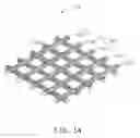 Fig. 15 - Carbon nanotube composite, method for making the same, and electrochemical capacitor using the same