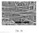 Fig. 16 - Carbon nanotube composite, method for making the same, and electrochemical capacitor using the same