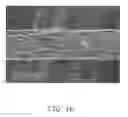 Fig. 17 - Carbon nanotube composite, method for making the same, and electrochemical capacitor using the same