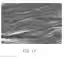 Fig. 18 - Carbon nanotube composite, method for making the same, and electrochemical capacitor using the same