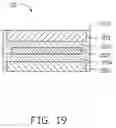 Fig. 20 - Carbon nanotube composite, method for making the same, and electrochemical capacitor using the same