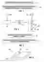 Fig. 02 - Methods for forming articles having apertures and articles having substantially reduced residual compressive stress