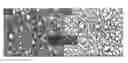 Fig. 01 - Method for fabricating fine conductive patterns using surface modified mask template