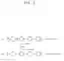 Fig. 04 - Method for fabricating fine conductive patterns using surface modified mask template