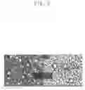 Fig. 06 - Method for fabricating fine conductive patterns using surface modified mask template