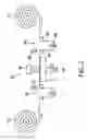 Fig. 03 - PATTERN FORMING SYSTEM, PATTERN FORMING METHOD, AND ELECTRONIC APPARATUS