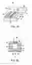 Fig. 06 - PATTERN FORMING SYSTEM, PATTERN FORMING METHOD, AND ELECTRONIC APPARATUS