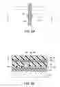 Fig. 07 - PATTERN FORMING SYSTEM, PATTERN FORMING METHOD, AND ELECTRONIC APPARATUS