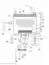 Fig. 01 - PLASMA PROCESSING APPARATUS AND PLASMA PROCESSING METHOD