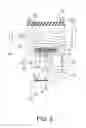 Fig. 03 - PLASMA PROCESSING APPARATUS AND PLASMA PROCESSING METHOD