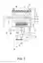 Fig. 04 - PLASMA PROCESSING APPARATUS AND PLASMA PROCESSING METHOD