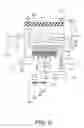 Fig. 07 - PLASMA PROCESSING APPARATUS AND PLASMA PROCESSING METHOD
