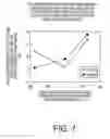 Fig. 08 - PLASMA PROCESSING APPARATUS AND PLASMA PROCESSING METHOD