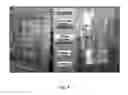 Fig. 10 - DYNAMIC VERTICAL MICROWAVE DEPOSITION OF DIELECTRIC LAYERS