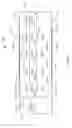 Fig. 11 - DYNAMIC VERTICAL MICROWAVE DEPOSITION OF DIELECTRIC LAYERS