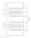 Fig. 12 - DYNAMIC VERTICAL MICROWAVE DEPOSITION OF DIELECTRIC LAYERS