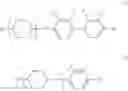 Fig. 02 - Liquid crystal composition and liquid crystal display device