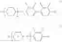 Fig. 03 - Liquid crystal composition and liquid crystal display device